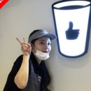 베러먼데이마산