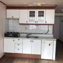 석전동300 이미지