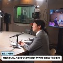 법률사무소CW 이미지
