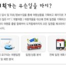 내일관광여행사 이미지