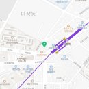 청포도내과예방의학과의원 이미지