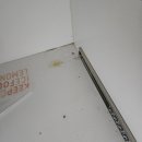 나이스크리닝 | 부천입주청소 나이스 했던 클린파트너즈