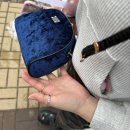 데이식스 앙콘 첫주차에 가다…