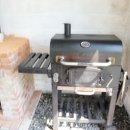 지리산A하우스 이미지