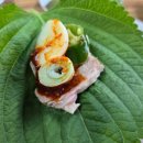 옥수사 | 천안 로컬맛집 추천 | 수육과 칼국수 조합이 맛있었던 신부동 먹자골목 '정통옥수사' 내돈내산 후기❤