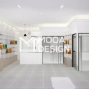 세온동물병원 이미지