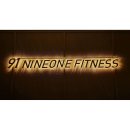 나인원 피트니스 이미지