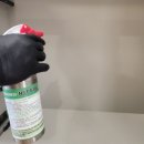 재인약품 이미지