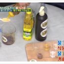 보청기프로 이미지