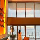 Spring Palace(스프링 팰리스) | 기장 빌라쥬 드 아난티 듀플렉스 하우스 복층 후기/ 스프링팰리스 수영장/ 르블랑