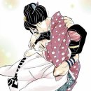 장천1길 | 친구들과 떠나는 속초 고성 1박2일 여행 소노펠리체 델피노 오션플레이 수영장 후기 + 할인 꿀팁