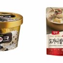 쿠앤크 이미지