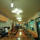 석이네집 이미지