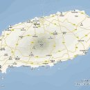 다락민박 이미지