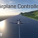 How to Make an Airplane in Unity 이미지