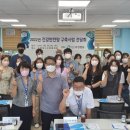 경기도의료원포천병원 이미지