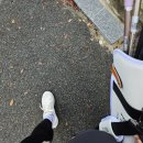 두성골프클럽 이미지