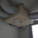 정관한진해모로 이미지