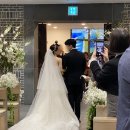 논현2동-11 이미지