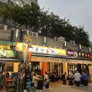일미닭갈비냉면 | 수원 줄서는맛집 5곳 솔직 정리