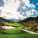 봄·여름·가을 코스 이미지