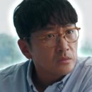 비스티보이즈 | <로비> 하정우 세번째 연출작 후기