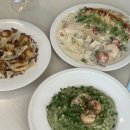 은영야채 | 홍대 연남동 파스타맛집 | 트러플크림뇨끼가 정말 맛있는 “졸리연남” 내돈내산 후기