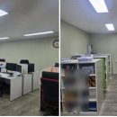 사상-교통-010 이미지