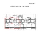 상인초등학교+사랑샘유치원 이미지