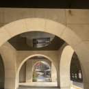 가족극장(커다랗고 커다랗고 커다란 배) | 파주 분위기 좋은 대형 베이커리 카페 모쿠슈라 프렌치카페 유럽감성 저수지 뷰 맛집 옥탑정원