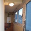 가야삼정그린코아 이미지