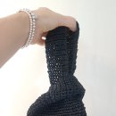 알로하 청송 이미지