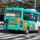 매향주유소 이미지