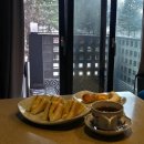 안식목장 이미지