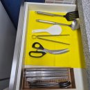 아라아띠펜션 이미지