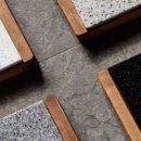 강아지의 품격 이미지