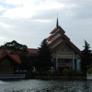 백련스파 이미지