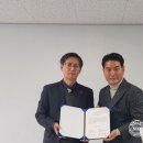 인천교육사랑 이미지