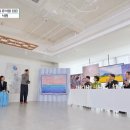 헬로아트 이미지