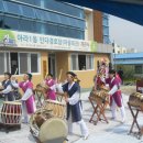 신명마을회관 이미지