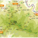 세동네