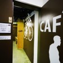 호텔팝2 이미지