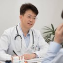 송도랜드마크정형외과의원 네이버블로그