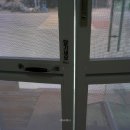 소담밥집 이미지