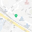 혼수의명가예전