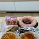 신전떡볶이용산점 네이버블로그