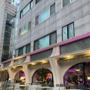 세븐일레븐 송파송리단점 | [송리단길] mip 소개팅 맛집 솔직후기✨ 명란오일파스타&amp;치킨스테이크미소크림리조또