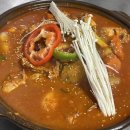 형과아우누룽지삼계탕&왕갈비탕 터미널점 이미지