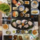 영빈회센타 이미지