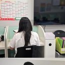 윤선생우리집앞영어교실배산영어교습소